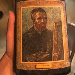 Meet your Posher, Allie